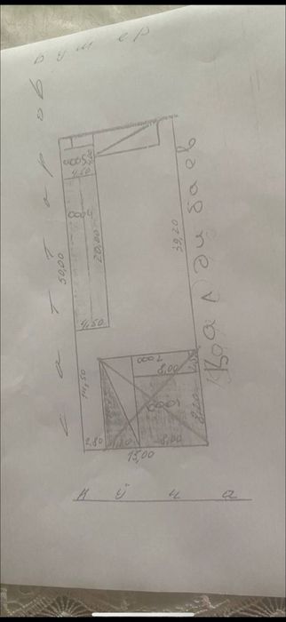 Продается земля в новом Аргине Кибрай 7,5 соток