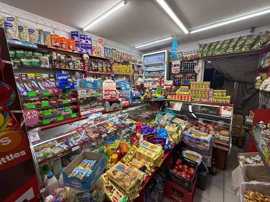 Продается готовый бизнес