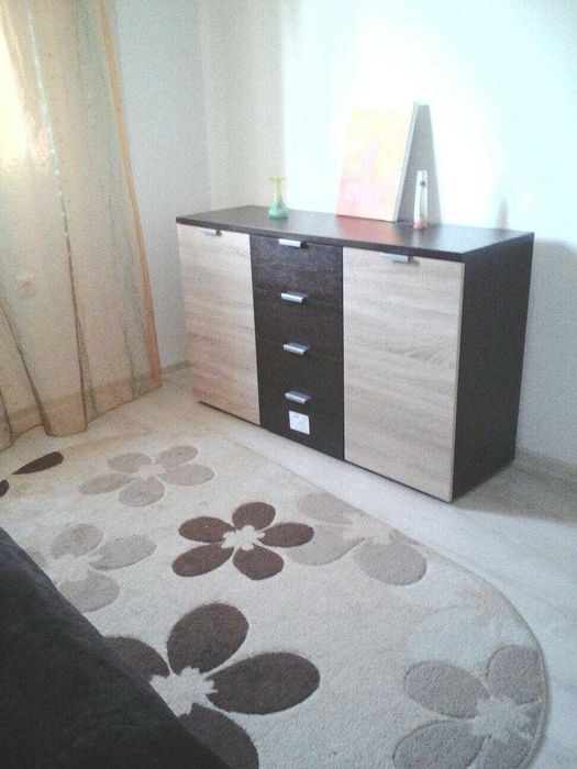 Casa de vanzare Stoenesti Valcea