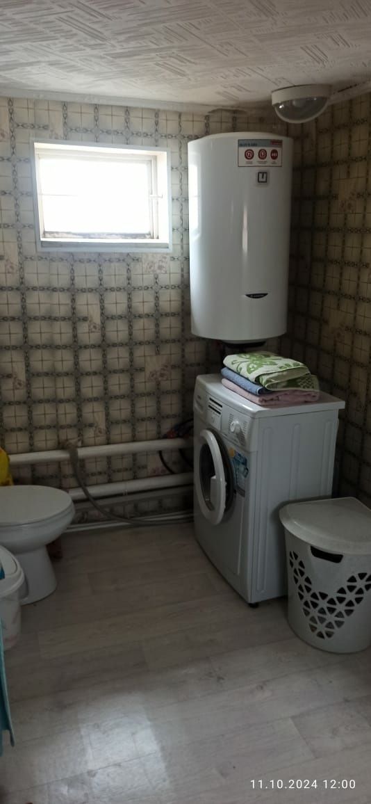Срочно продам дом