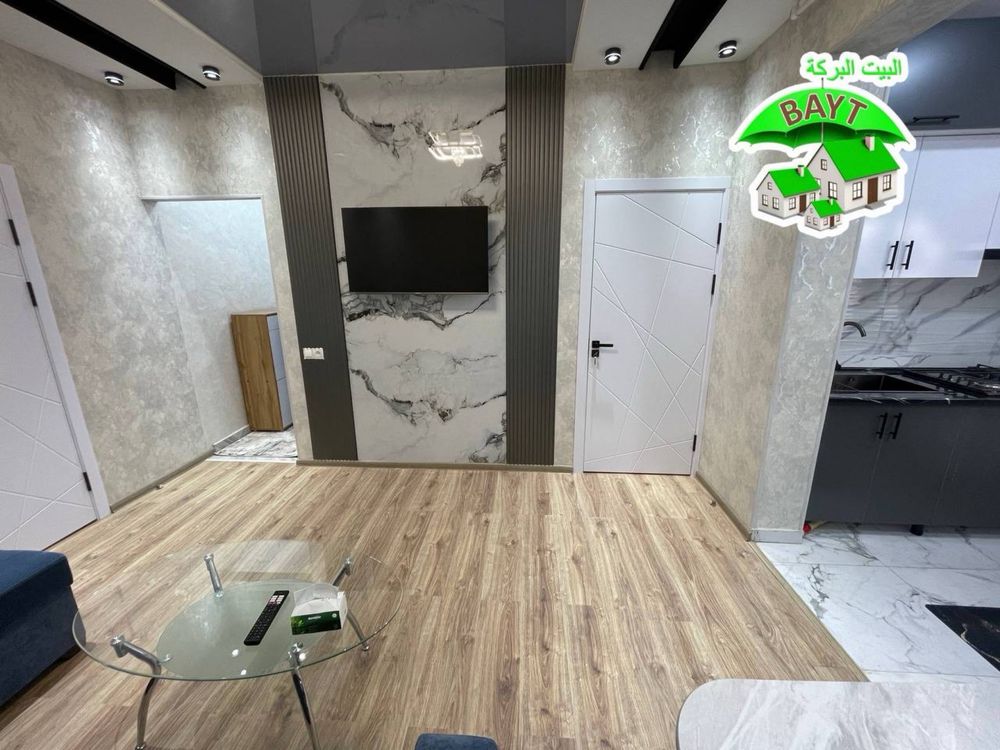 Аренда квартира Чиланзар 6 квартал 2в3/2/4 Орт.Метро М.Улугбек,Евро