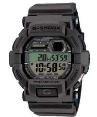 Casio G-Shock GD-350-8E наручные часы  оригинал