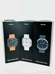НОВ Samsung Galaxy Watch Ultra LTE 47mm Titanium Gray / White / Silver