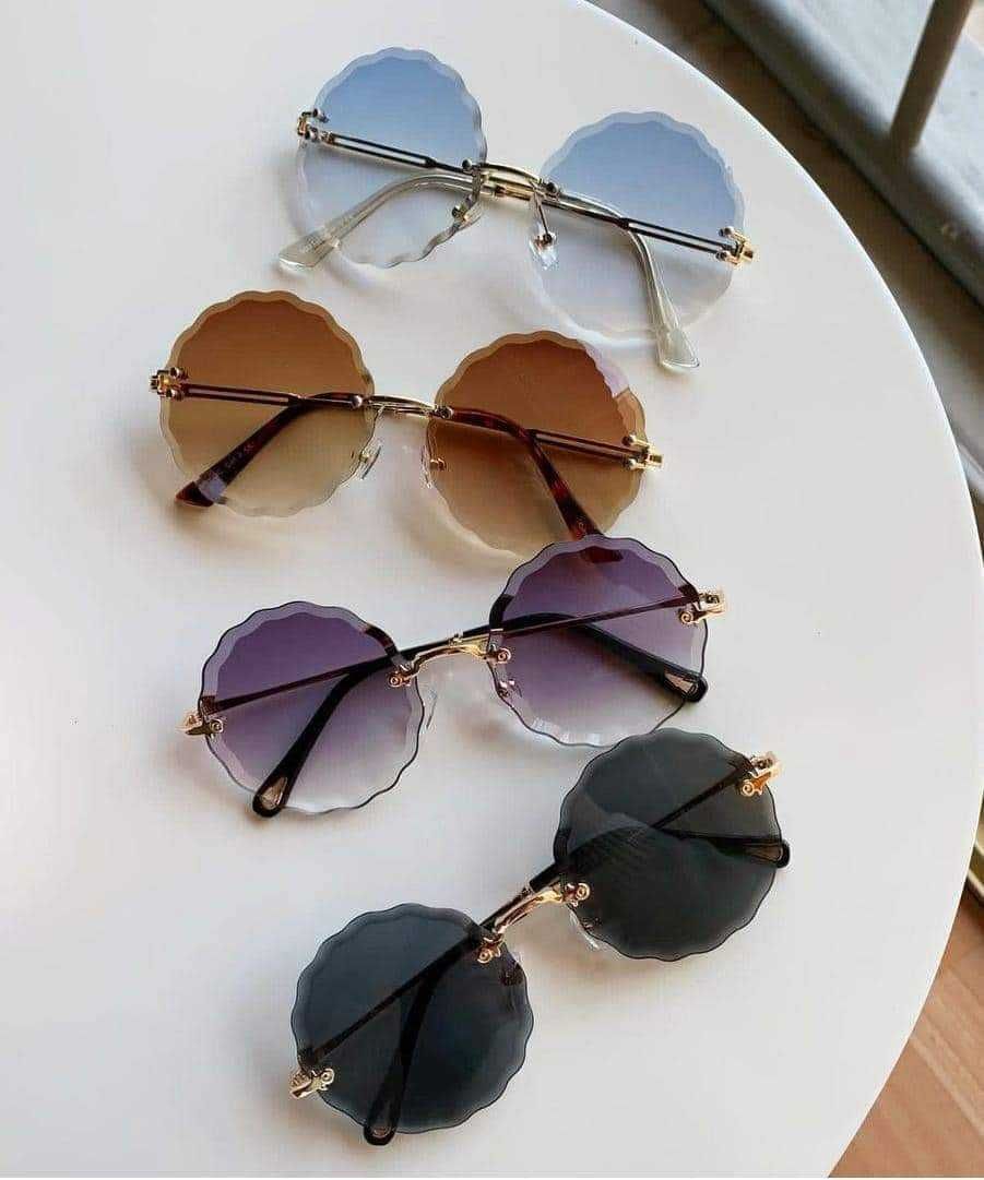 Качествени слънчеви очила