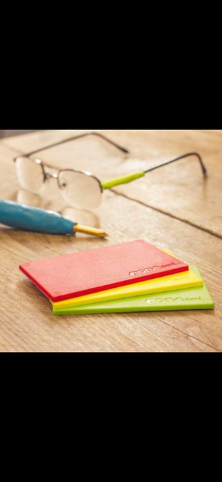 Kit reparatii Form card 30 lei  3 carduri set (adeziv universal)