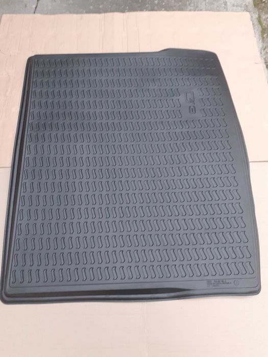 Tavita portbagaj AUDI Q3 Sportback,an 2019 - 2025