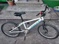 Bicicleta Btwin 20'