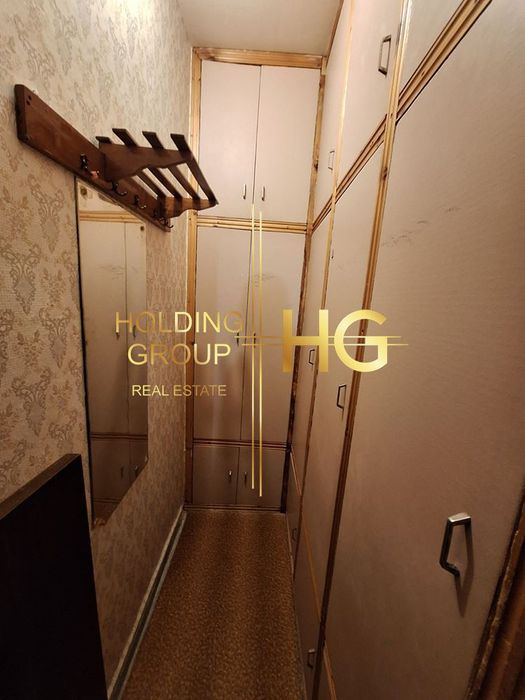 Дава се под наем Тристаен апартамент в Варна, Младост 1 - 72 кв.м за 425 € - Снимка #9