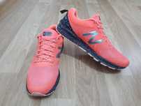 Adidasi New Balance marimea 41 nike force boost