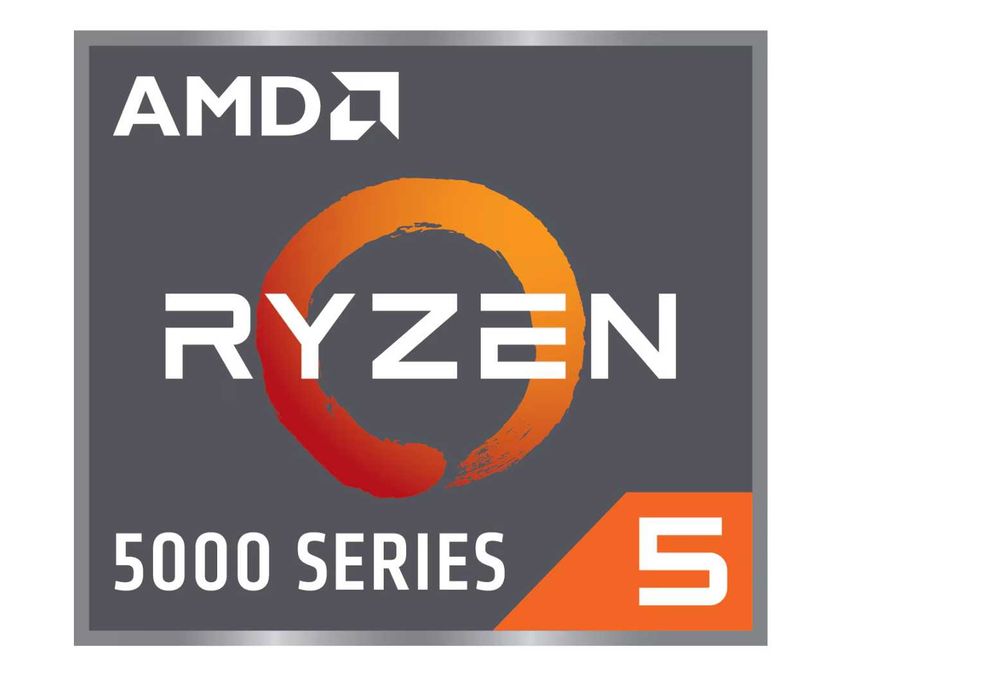 Desktop PC Gaming, AMD RYZEN 5600X 4,6GHZ, 32GB RAM, 1TB SSD, RTX4060