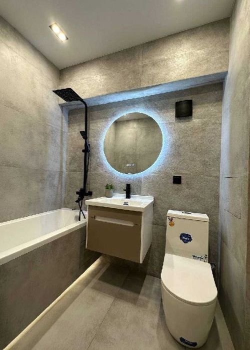 Продажа 2х комнат квартира на ц6 метро Минор ор: кафе На Небе