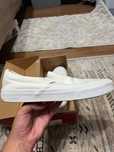 Pantofi sport Vans