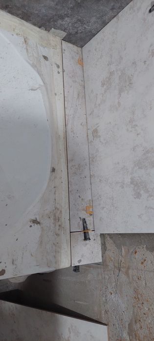 Услуги Кафельщика