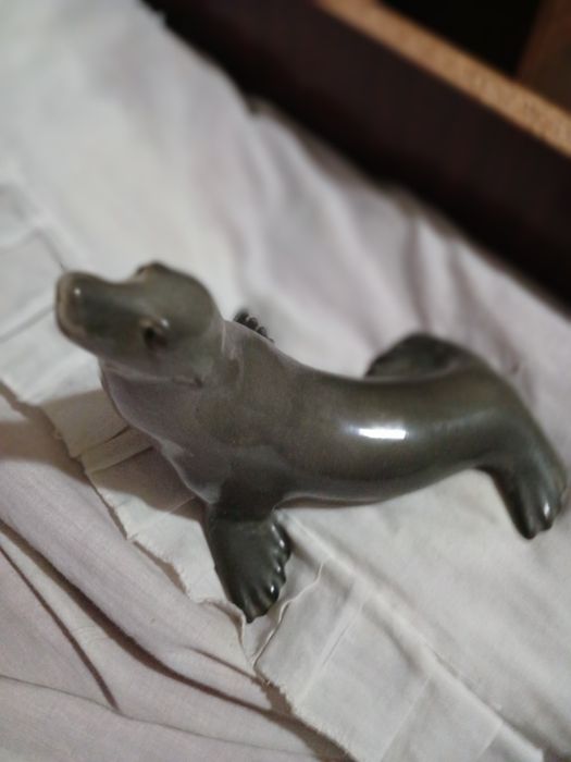 Антиквариат для коллекционеров