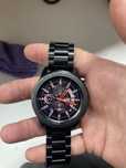 Galaxy watch 1 10000