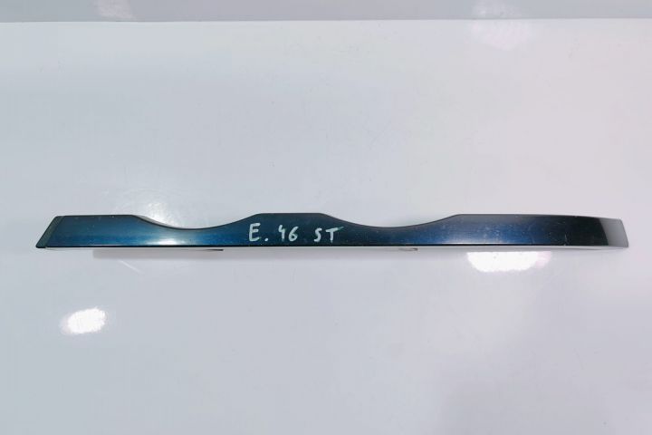 Ornament far stanga 51138208481 BMW Seria 3 E46