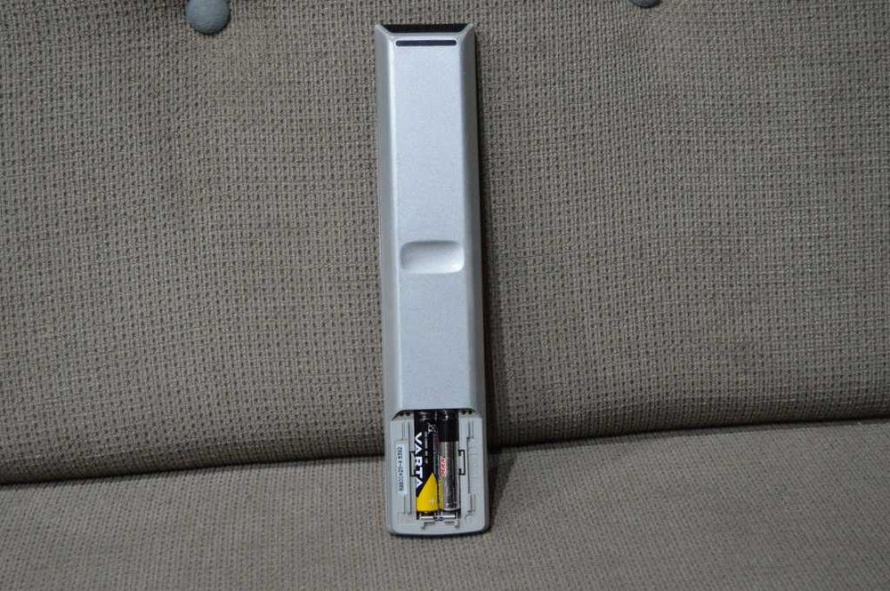 Telecomanda TV Loewe Assist 2