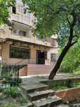 Продается квартира, офис на Юнусабад 8, 1 этаж