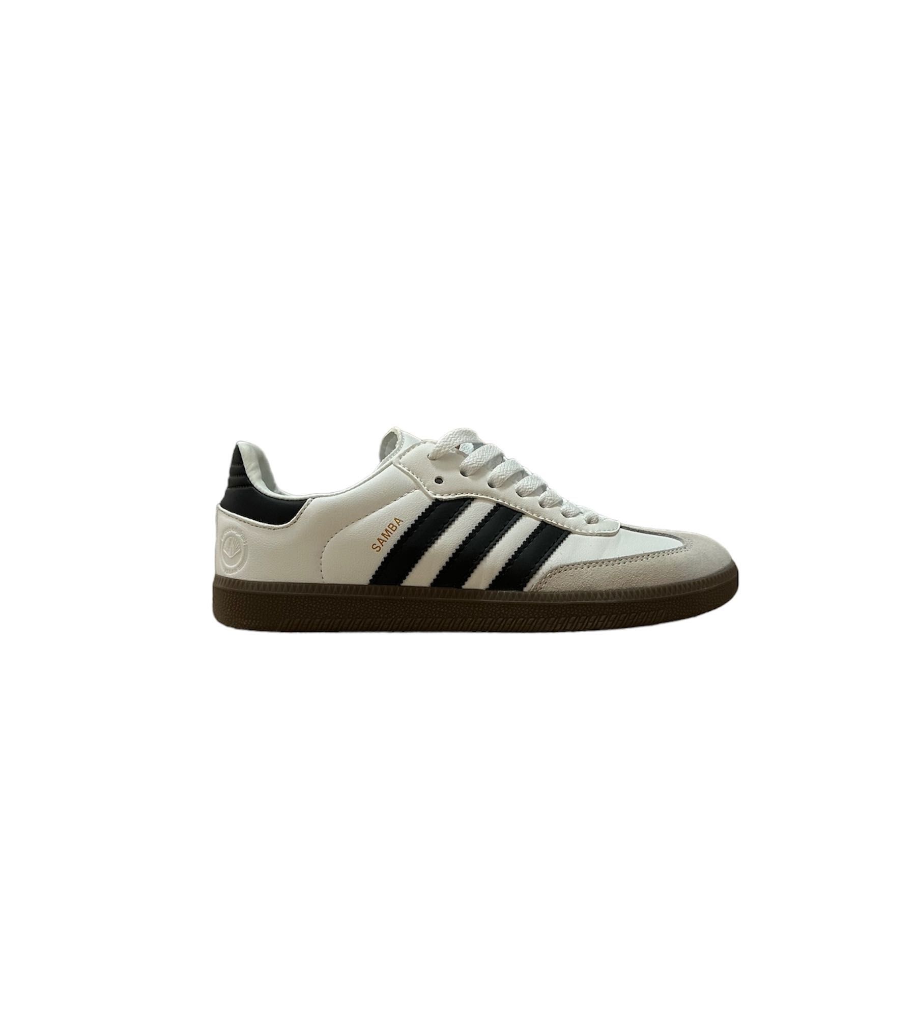 Кроссовки Adidas Samba