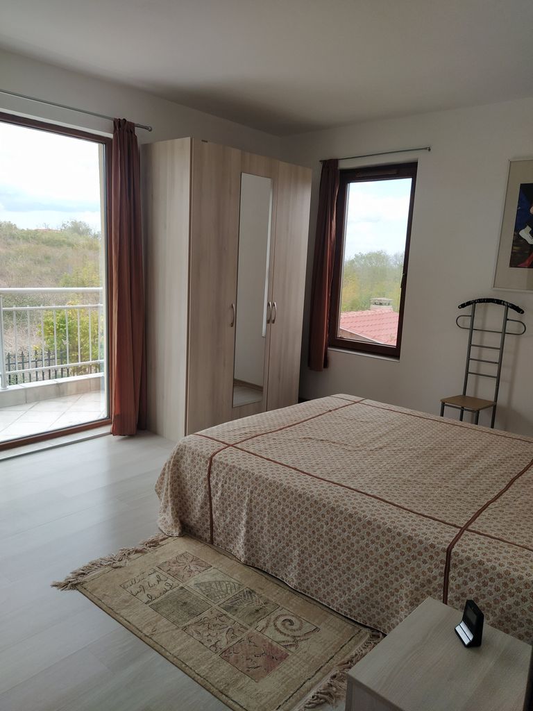 Продава се Къща в Созопол - 429 кв.м за 1000 €/кв.м - Снимка #7