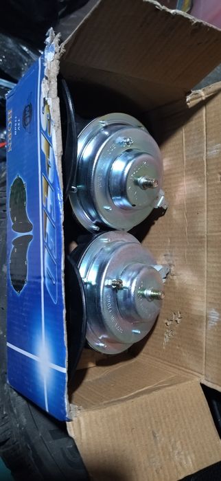 Продам сигналы Новые!