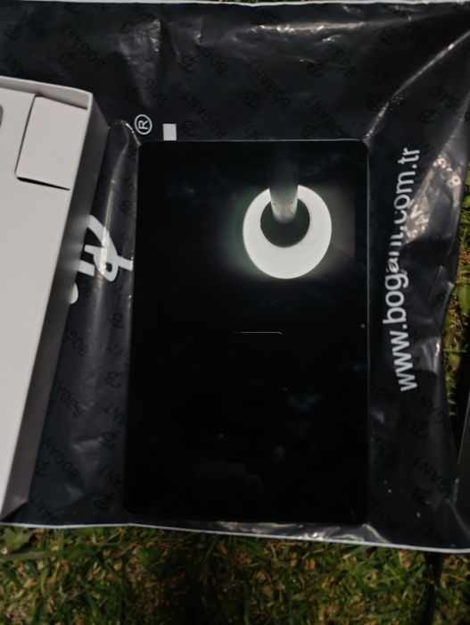 Redmi iPad 128gb yangi