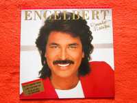 vinil Remember I Love You-Engelbert Humperdinck Germania 1987 nou