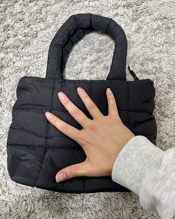 Geanta portfard sau plimbari