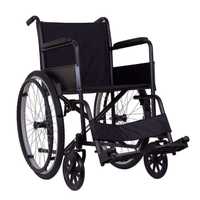 Dostavka Инвалидная коляска Ногиронлар аравачаси инвалидные коляски 62