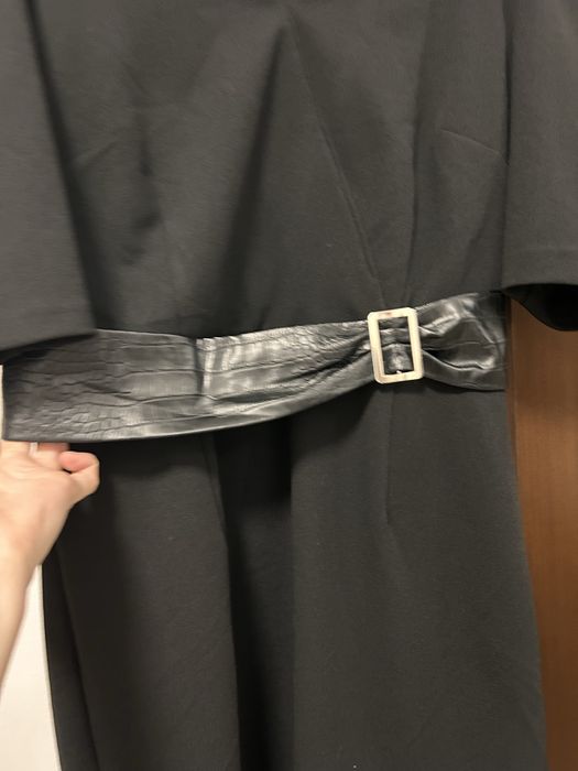 Rochie eleganta Morgan