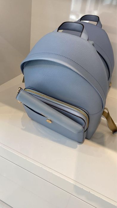 Rucsac Michael Kors nou