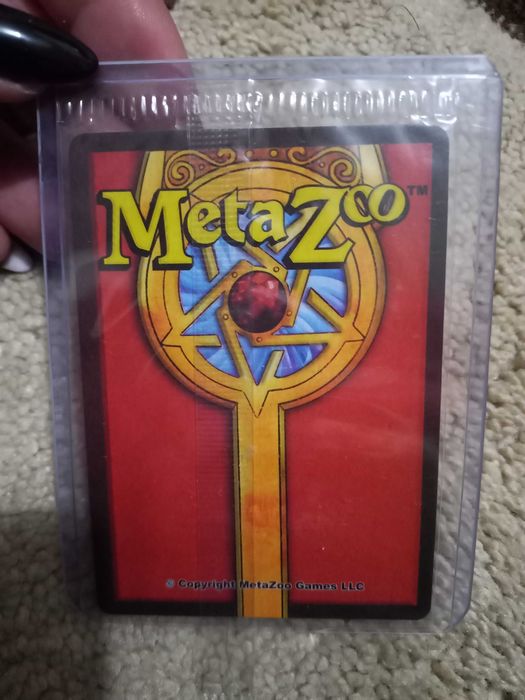 Beastie Sasquatch Rudy,the hunchback of Jacksonville