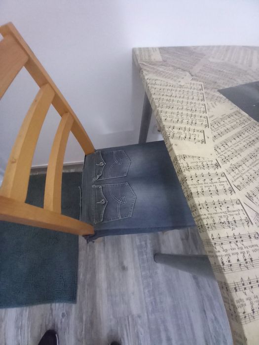 Продава се Едностаен апартамент в к.к. Слънчев бряг - 47 кв.м за 1171 €/кв.м - Снимка #9