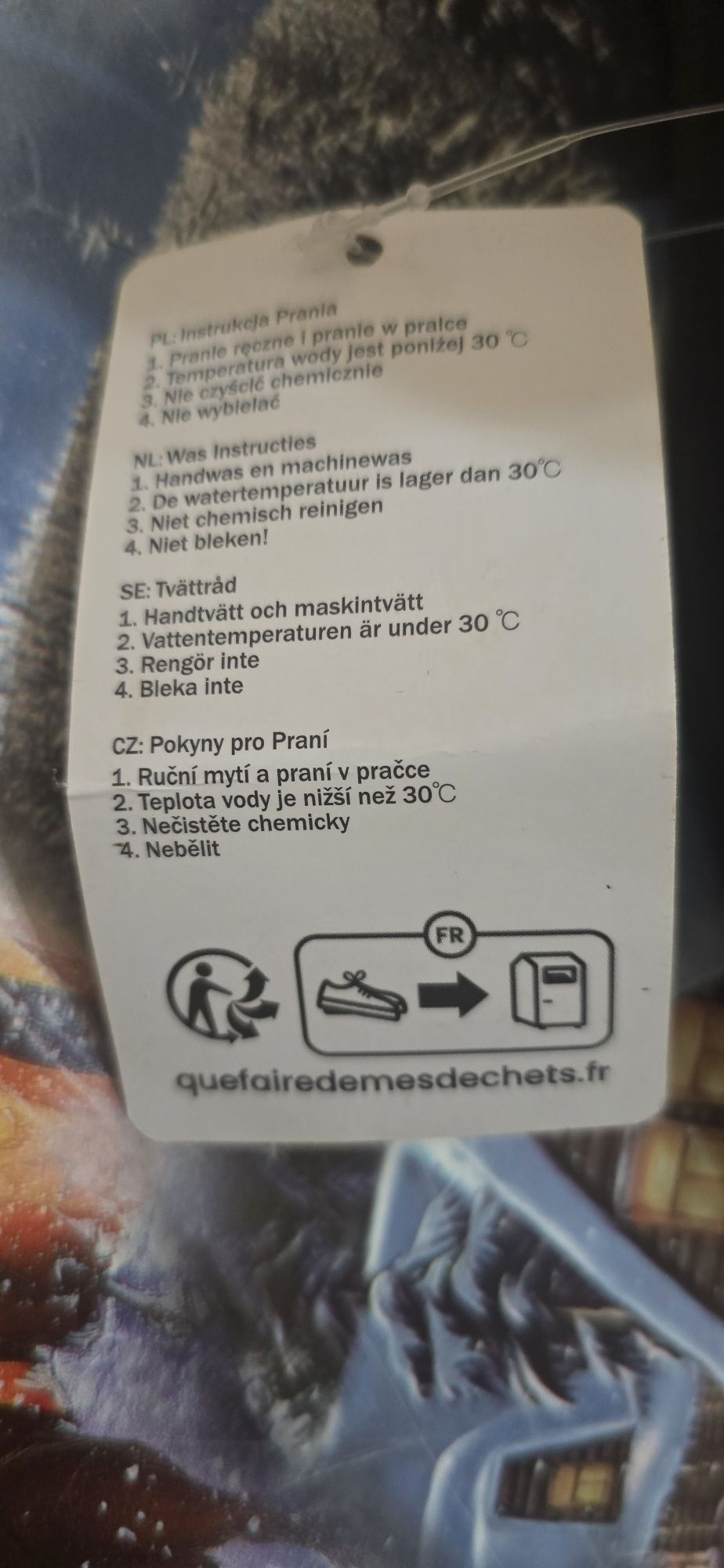 Vand ghetute imblanite dama,marimea 36-37 noi .