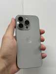 Продам apple 16 про