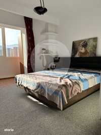 Apartament 4 camere 100 mp | Rǎcǎdǎu