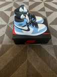 jordan 1 university blue