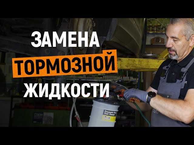 ‼️Автосервис СТО , замена колодок суппорта замена Карбышева 40/1 СТО‼️