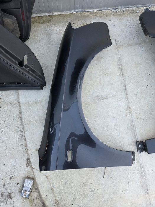 Калници Audi A4 b7