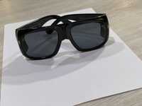 Продавам Дамски Слънчеви Очила Tom Ford