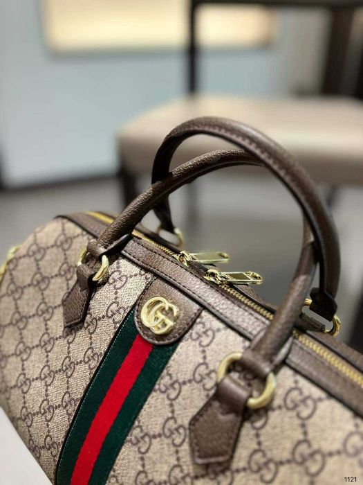 Geanta de mana dama Gucci 444-109