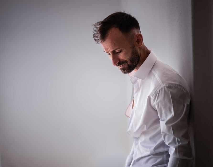 FOTO VIDEO EVENIMENTE - Oglinda Magica, macara, drona, albume digitale