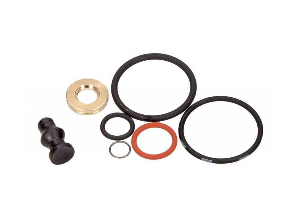 Chit reparatie,unitate pompa-diuza Ford GALAXY WGR 1995-2006 038198051