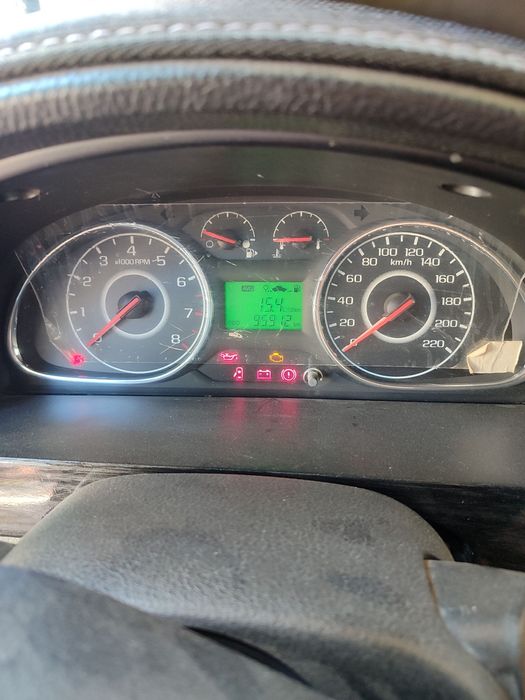 Машина Gentra Chevrolet