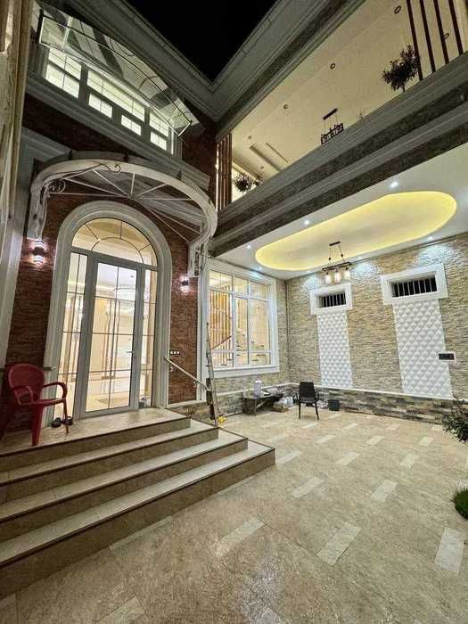 Саехат Мирзо Улугбек тумани. Никитина. 2сот. 350м Срочно!