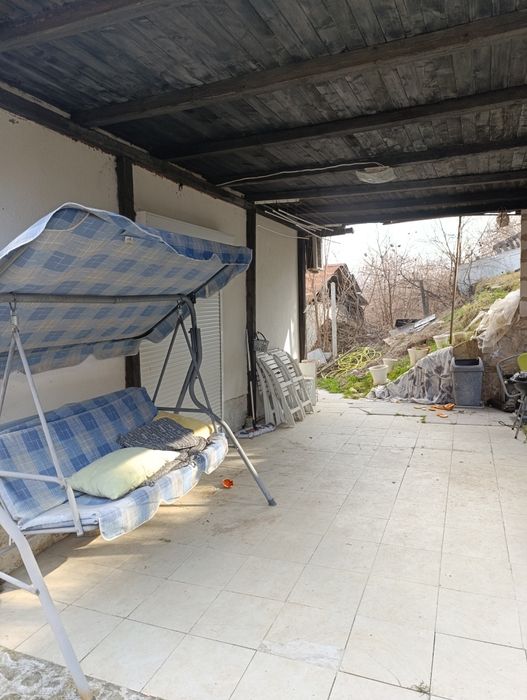 Продава се Къща в Симитли - 35 кв.м за 2000 €/кв.м - Снимка #5