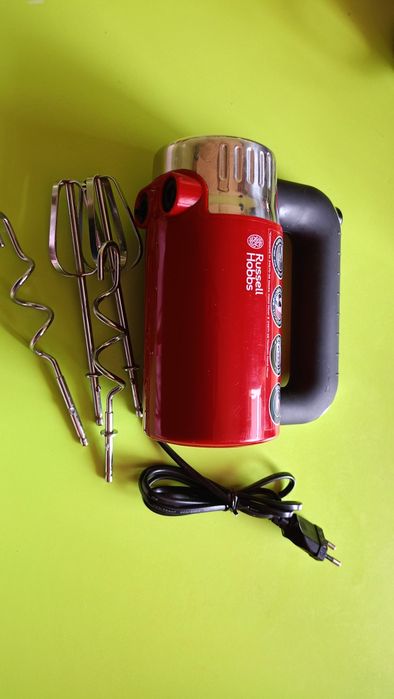 Mixer de mână Mixer