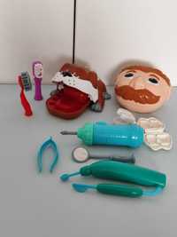 Комплект стоматологично оборудване за деца - Playgo