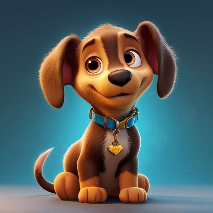 Выгул и прогулка собак