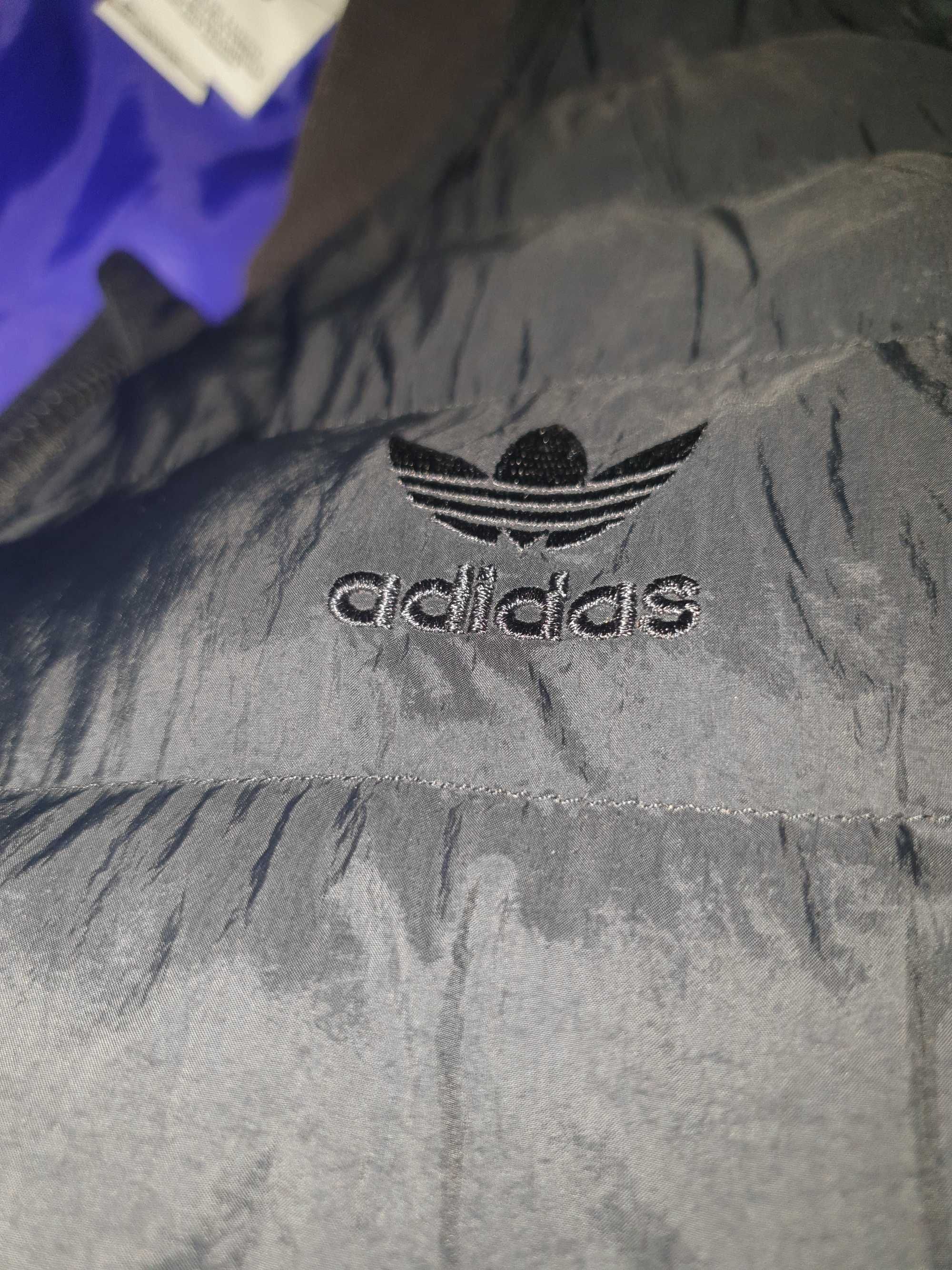 Продавам мъжко яке Adidas!